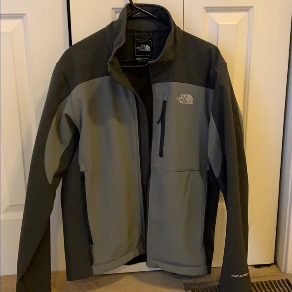 North Face TNF APEX